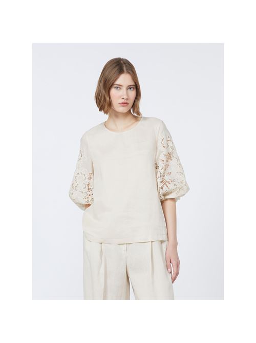  MAXMARA STUDIO | 2616161012600031